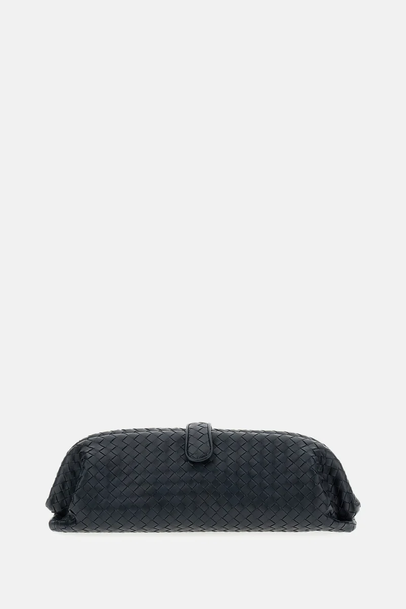 BORSA LAUREN 1979