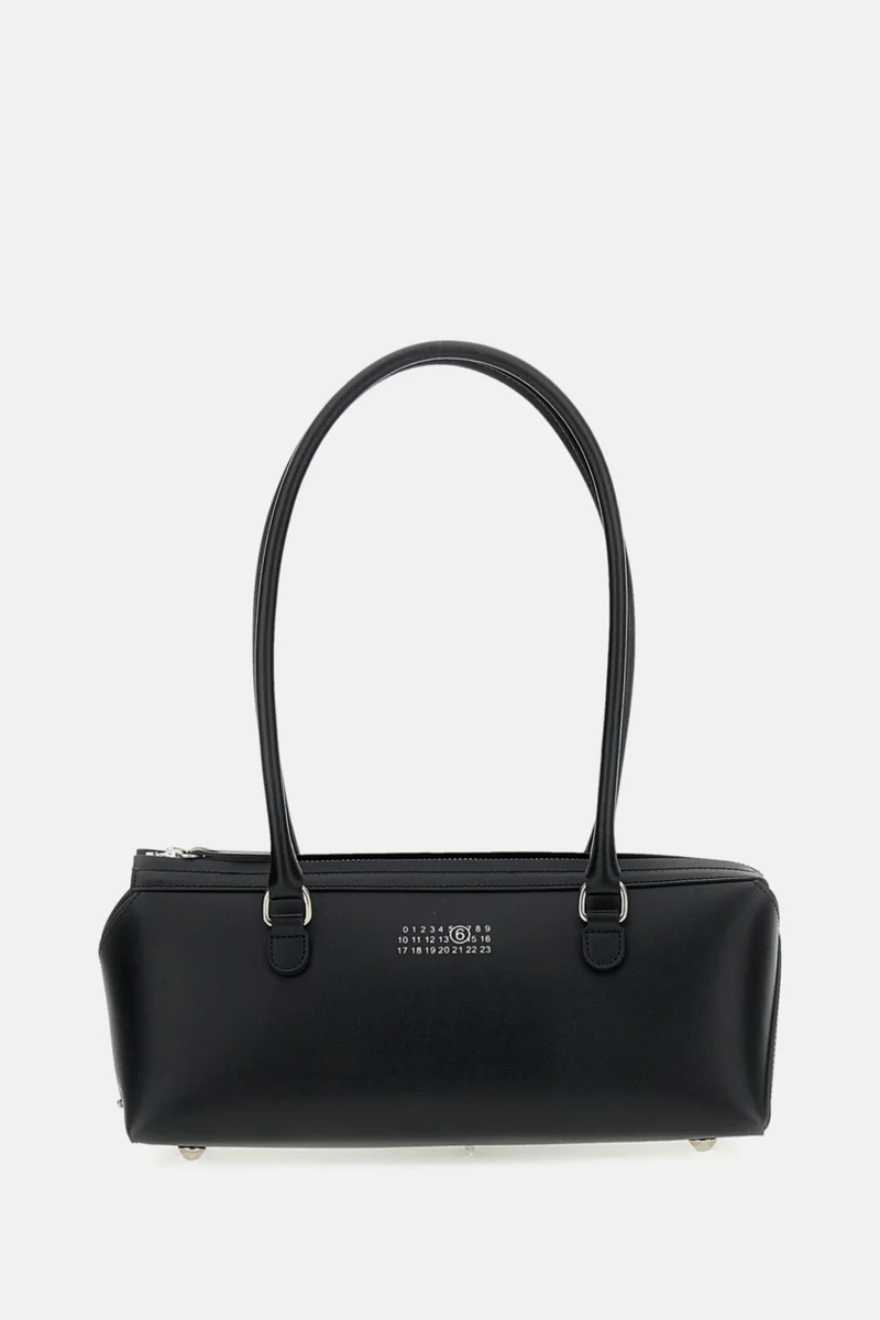 BORSA NEW BAULETTO J MEDIUM