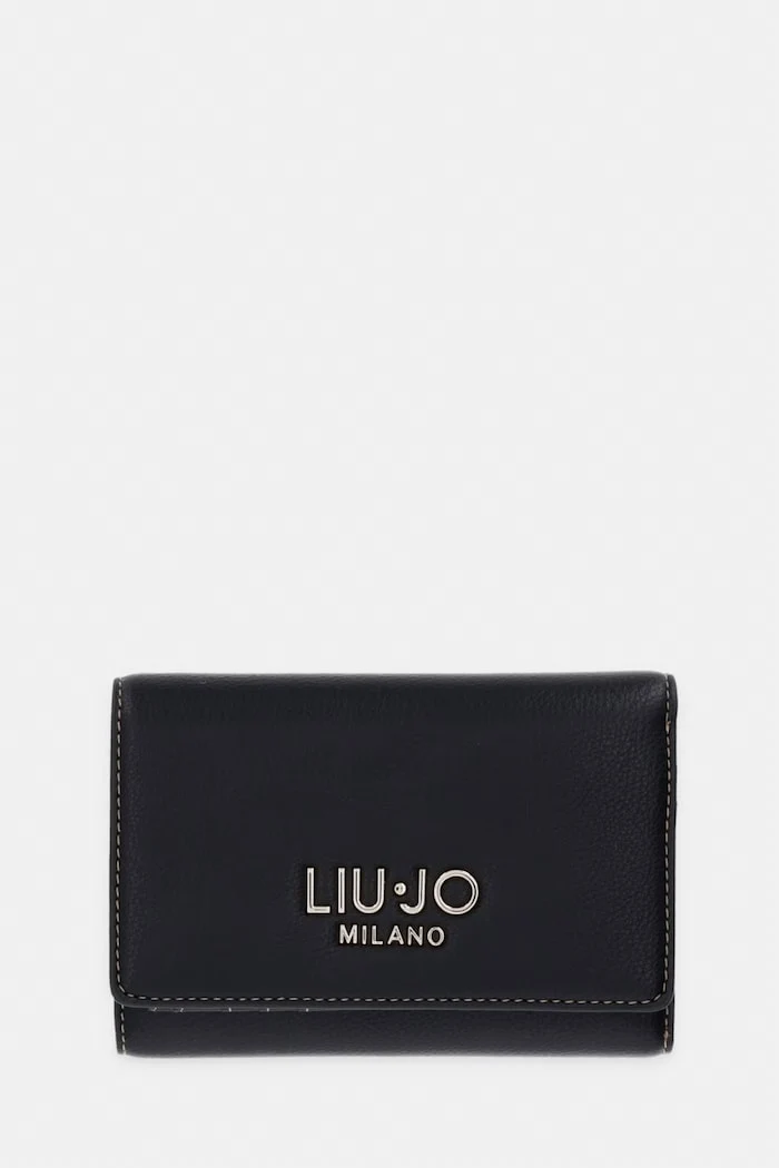 LIU JO M TRIFOLD