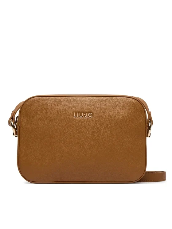 LIU JO ECS M CAMERA CASE