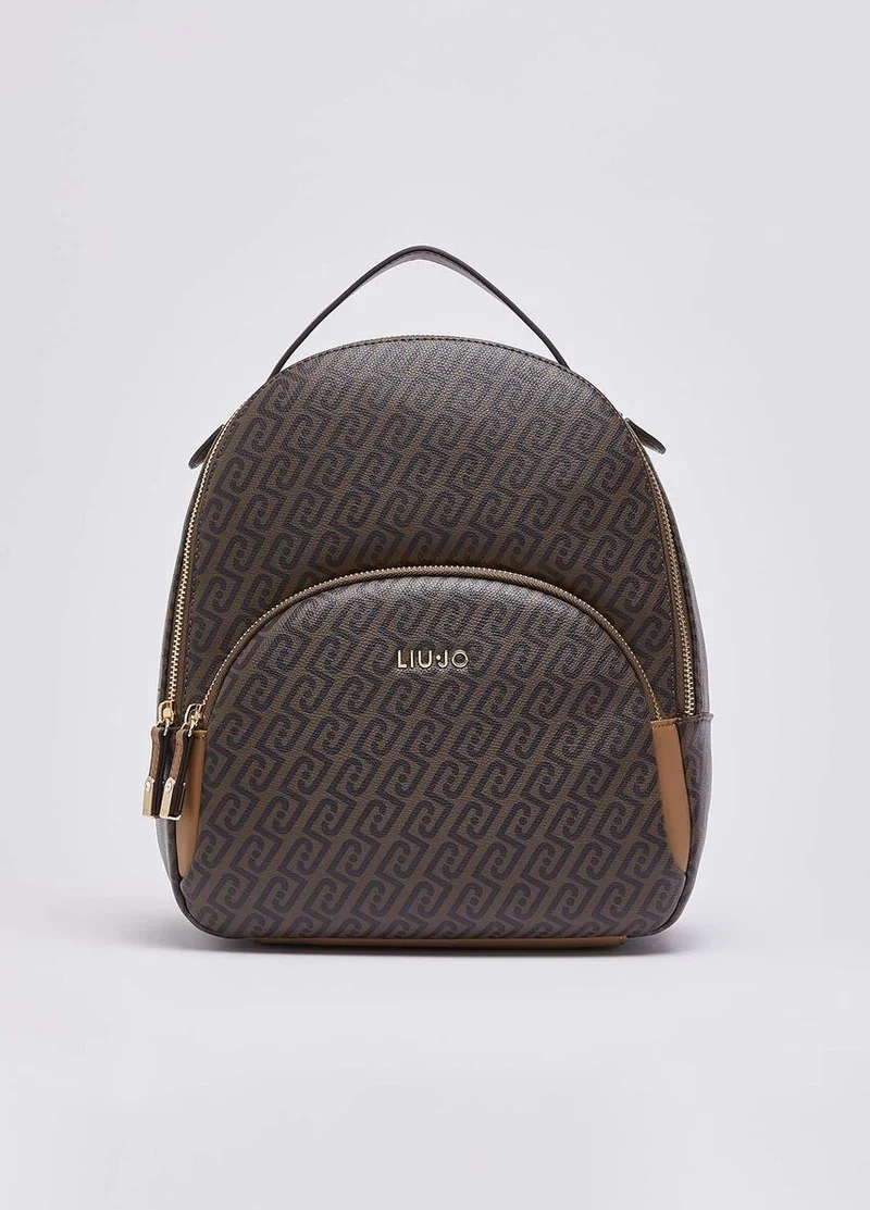 LIU JO M BACKPACK