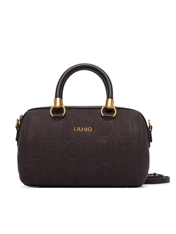 LIU JO S TRUNK