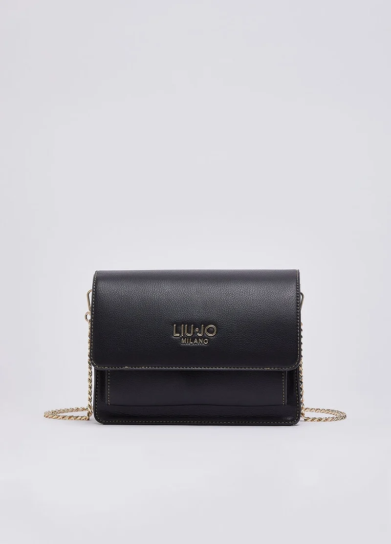 LIU JO M CROSSBODY