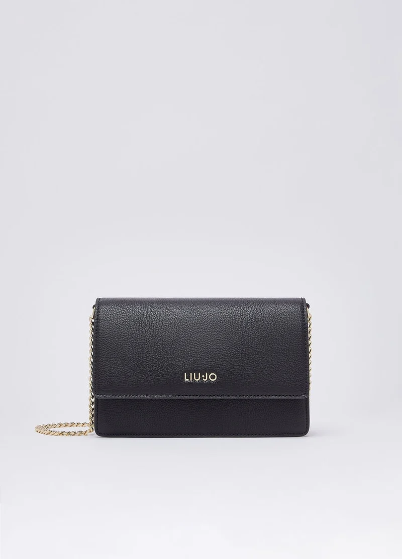 LIU JO ECS S CROSSBODY