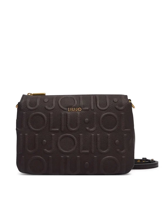 LIU JO S CROSSBODY