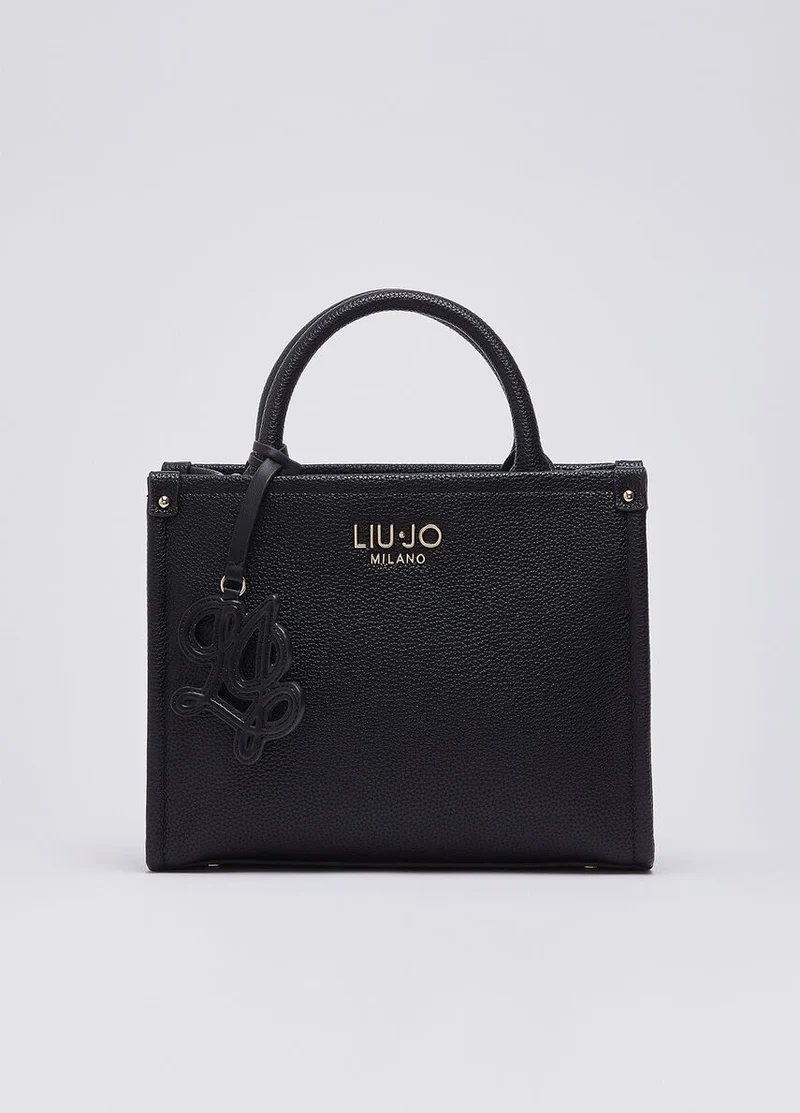 LIU JO S TOTE