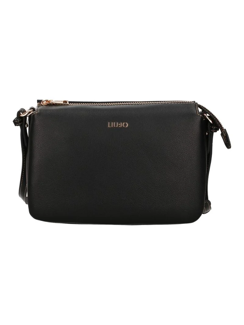LIU JO S CROSSBODY