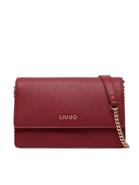 LIU JO ECS S CROSSBODY