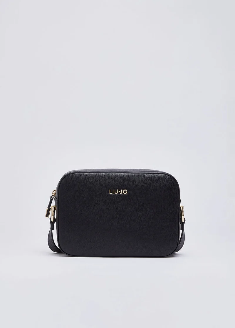 LIU JO ECS M CAMERA CASE