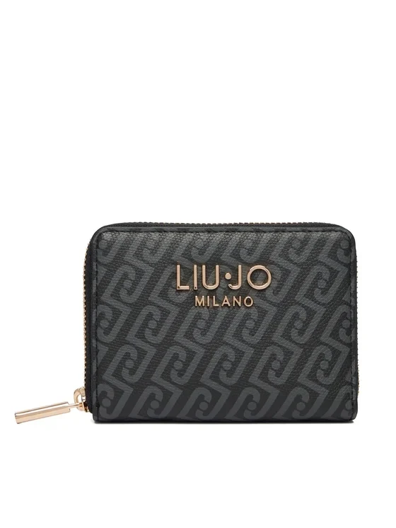 LIU JO M ZIP AROUND