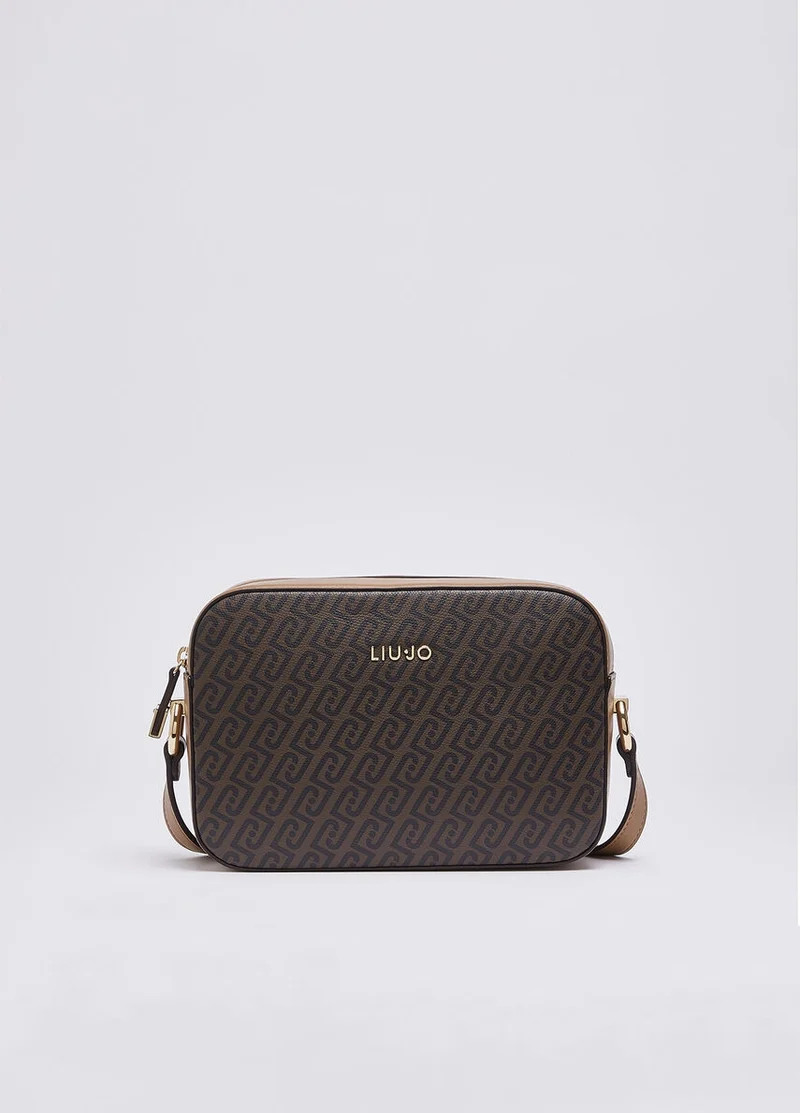 LIU JO M CAMERA CASE
