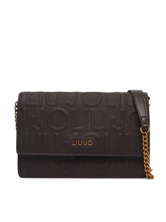 LIU JO S CROSSBODY