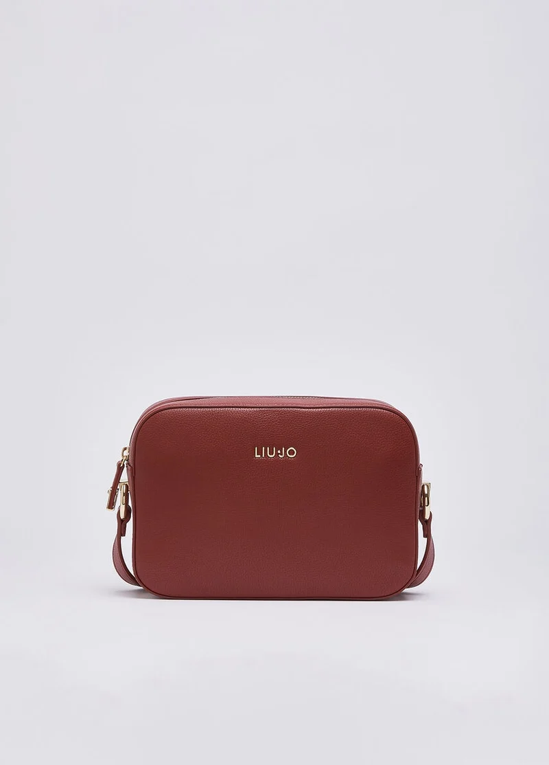 LIU JO ECS M CAMERA CASE