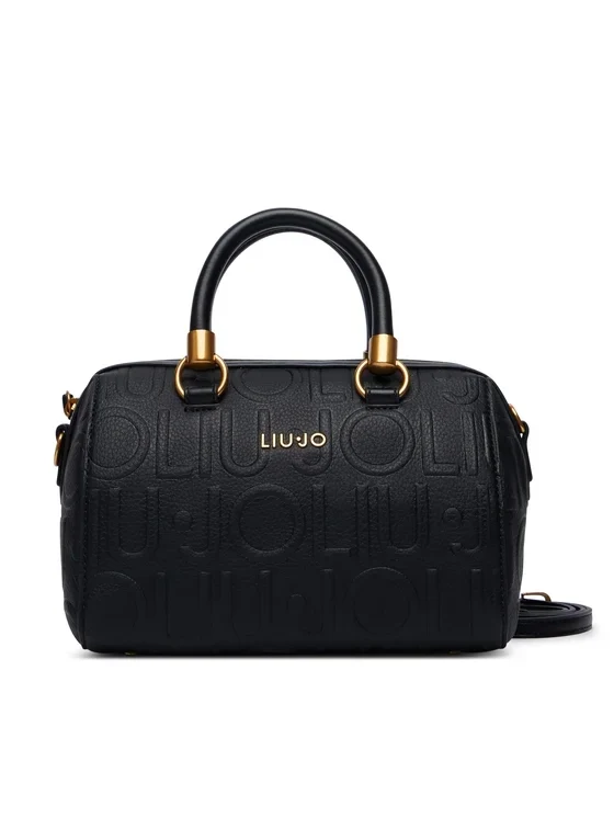 LIU JO S TRUNK