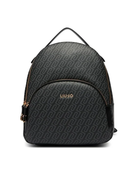 LIU JO M BACKPACK
