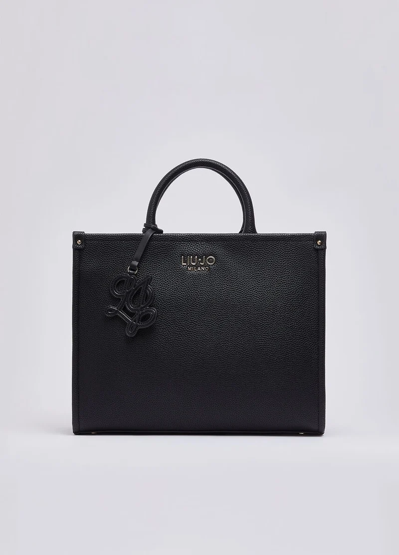 LIU JO ECS M TOTE