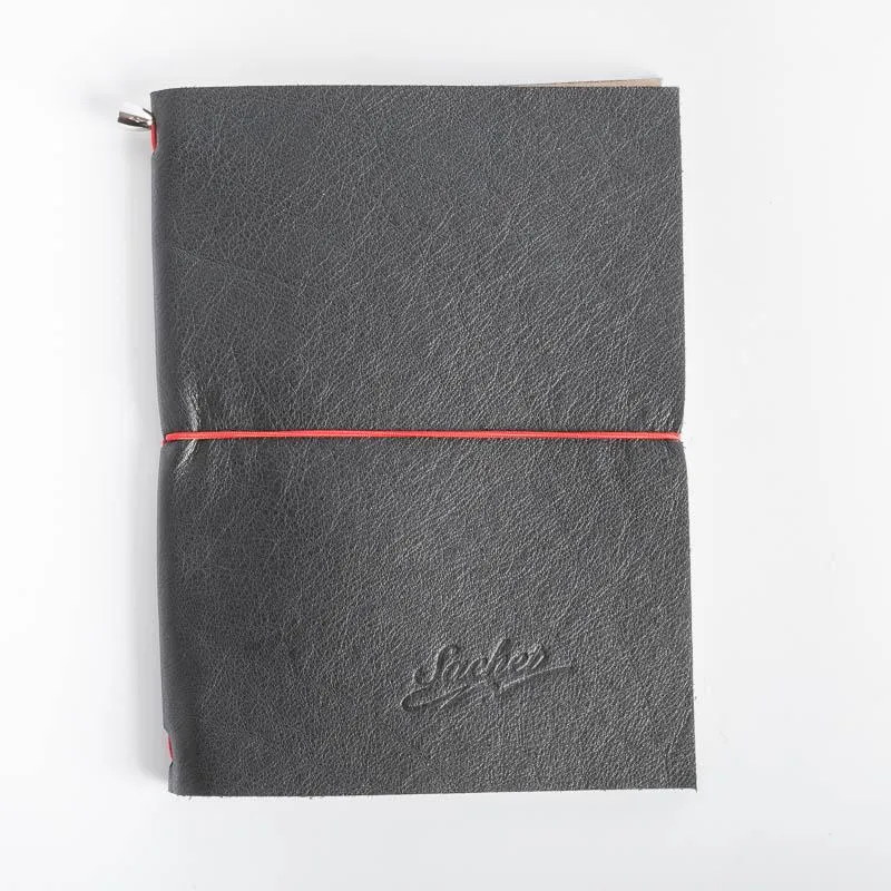 SACHET - Block Notes - Vari Colori