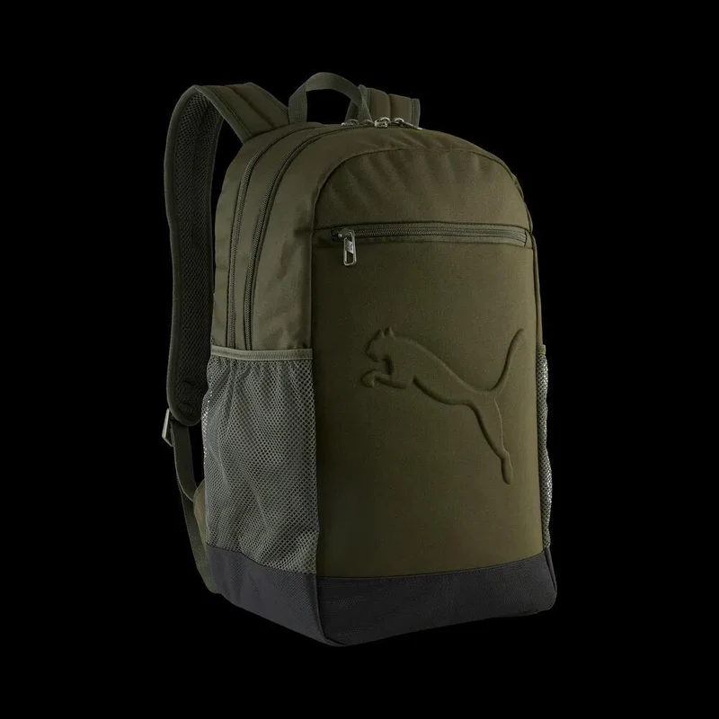 Puma Zaino Buzz