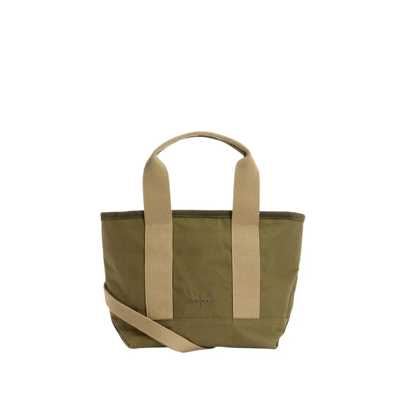 Mini Borsa tote Donna Mya con tracolla