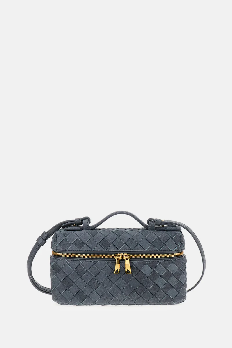 BANG BANG VANITY CASE