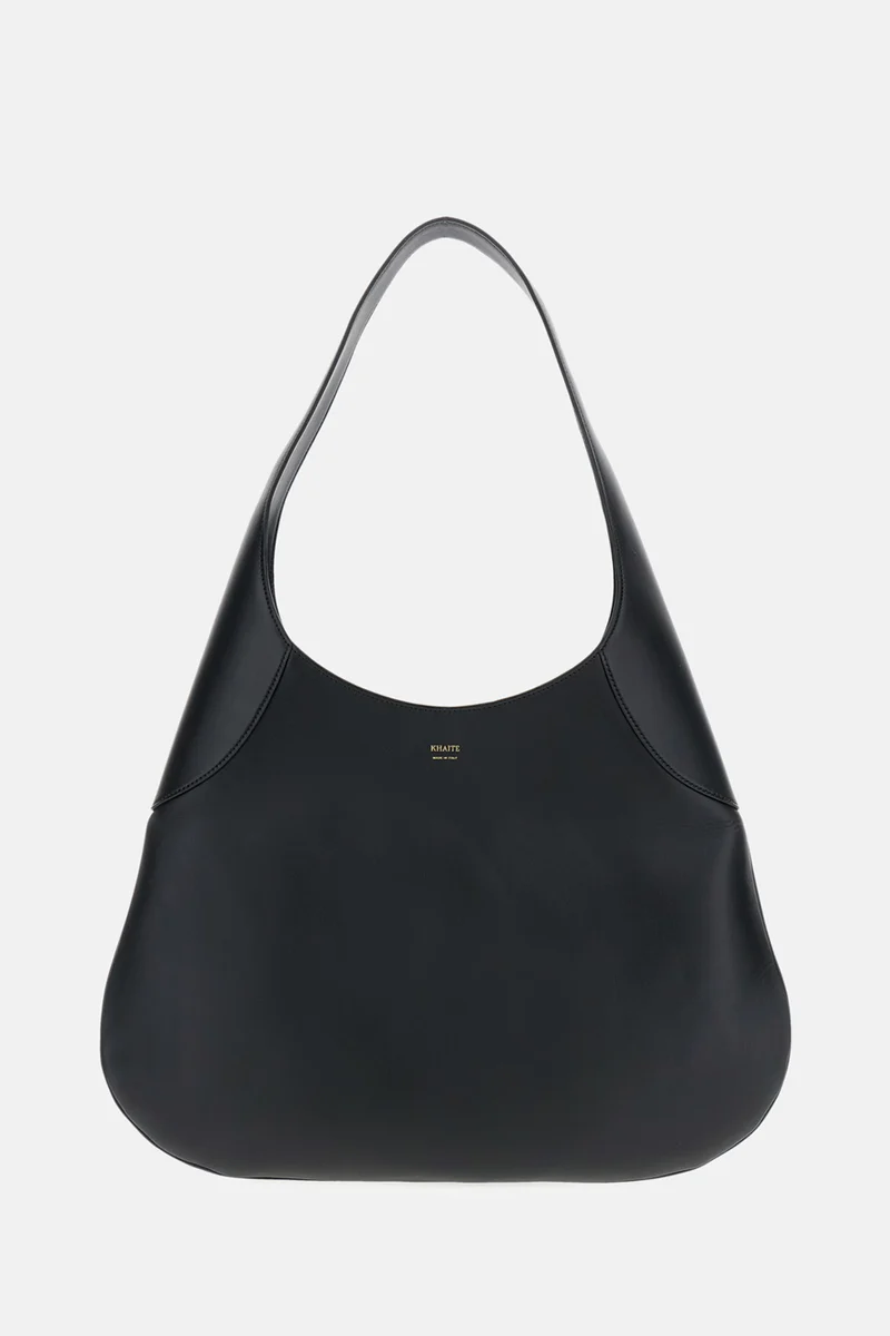 BORSA JOAN LARGE HOBO