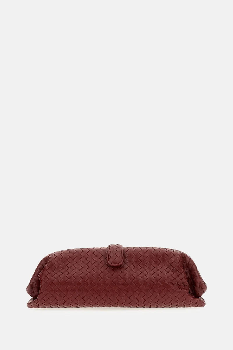 BORSA LAUREN 1979