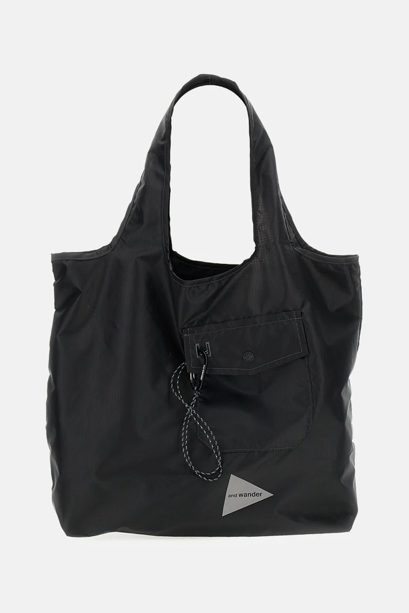 BORSA TOTE