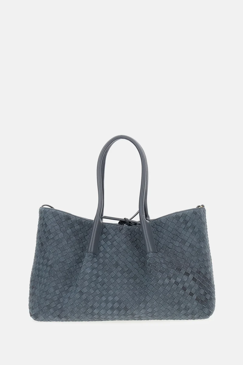 PINACOTECA BORSA TOTE GRANDE