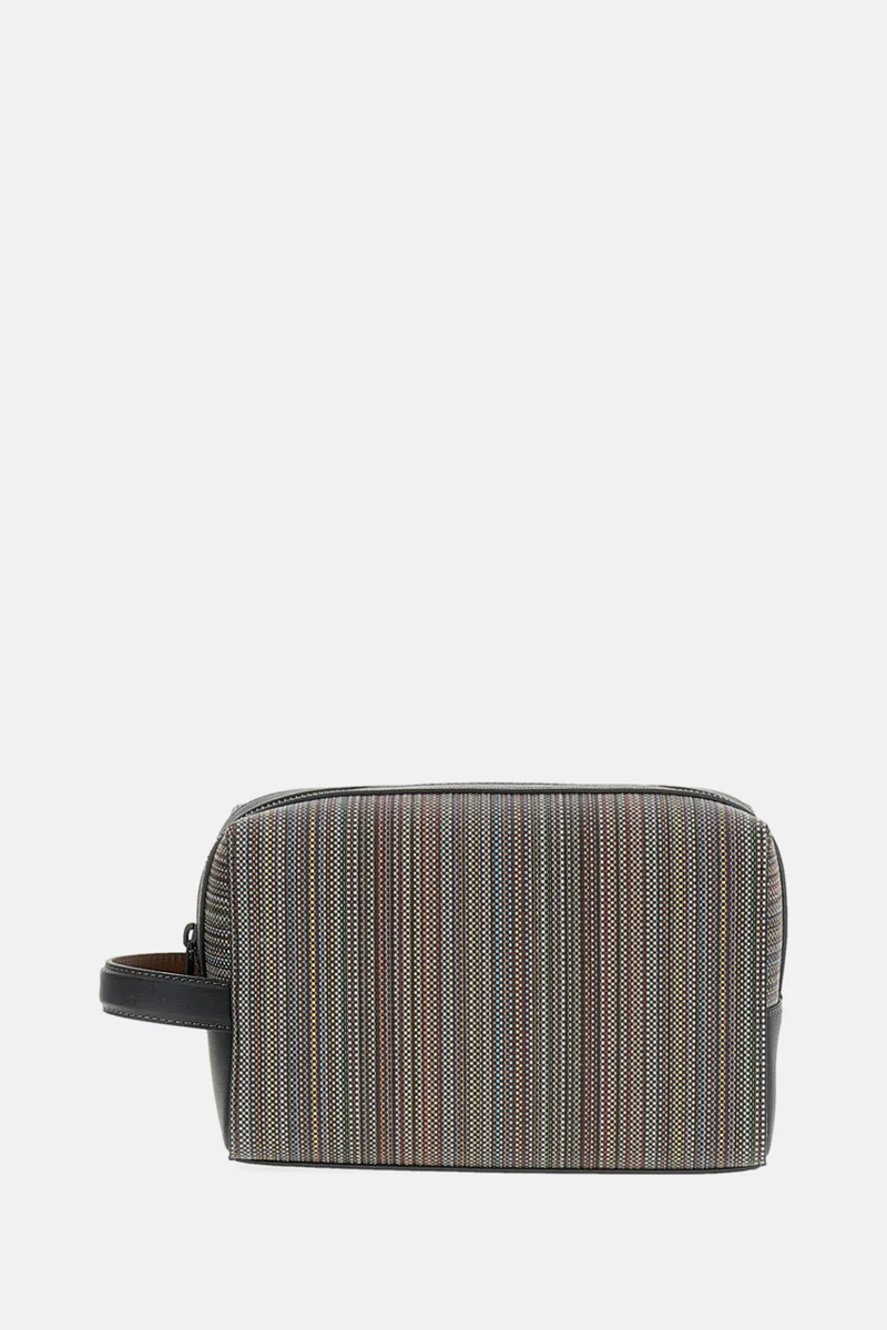 TROUSSE DA BAGNO