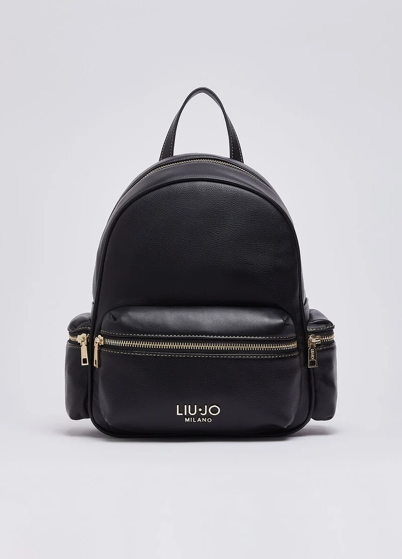 LIU JO M BACKPACK