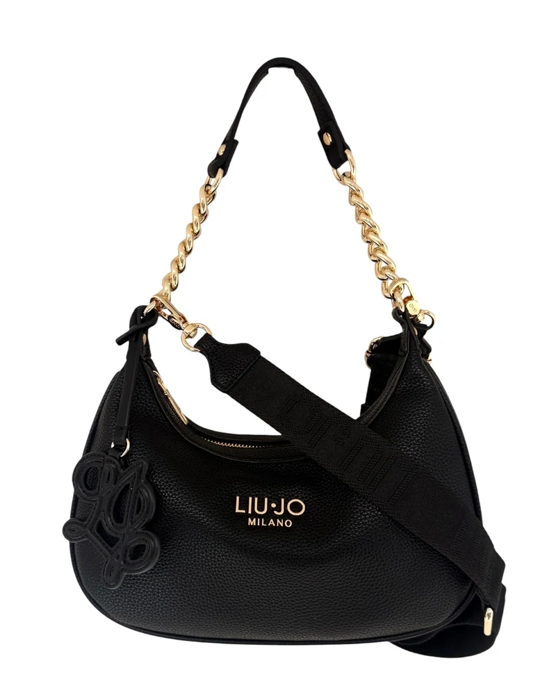 LIU JO ECS S HOBO