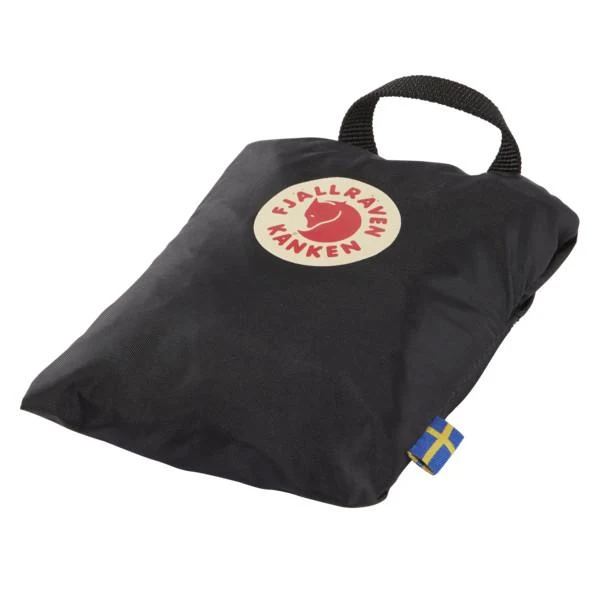 FJÄLLRÄVEN Kånken Rain Cover - VARI COLORI