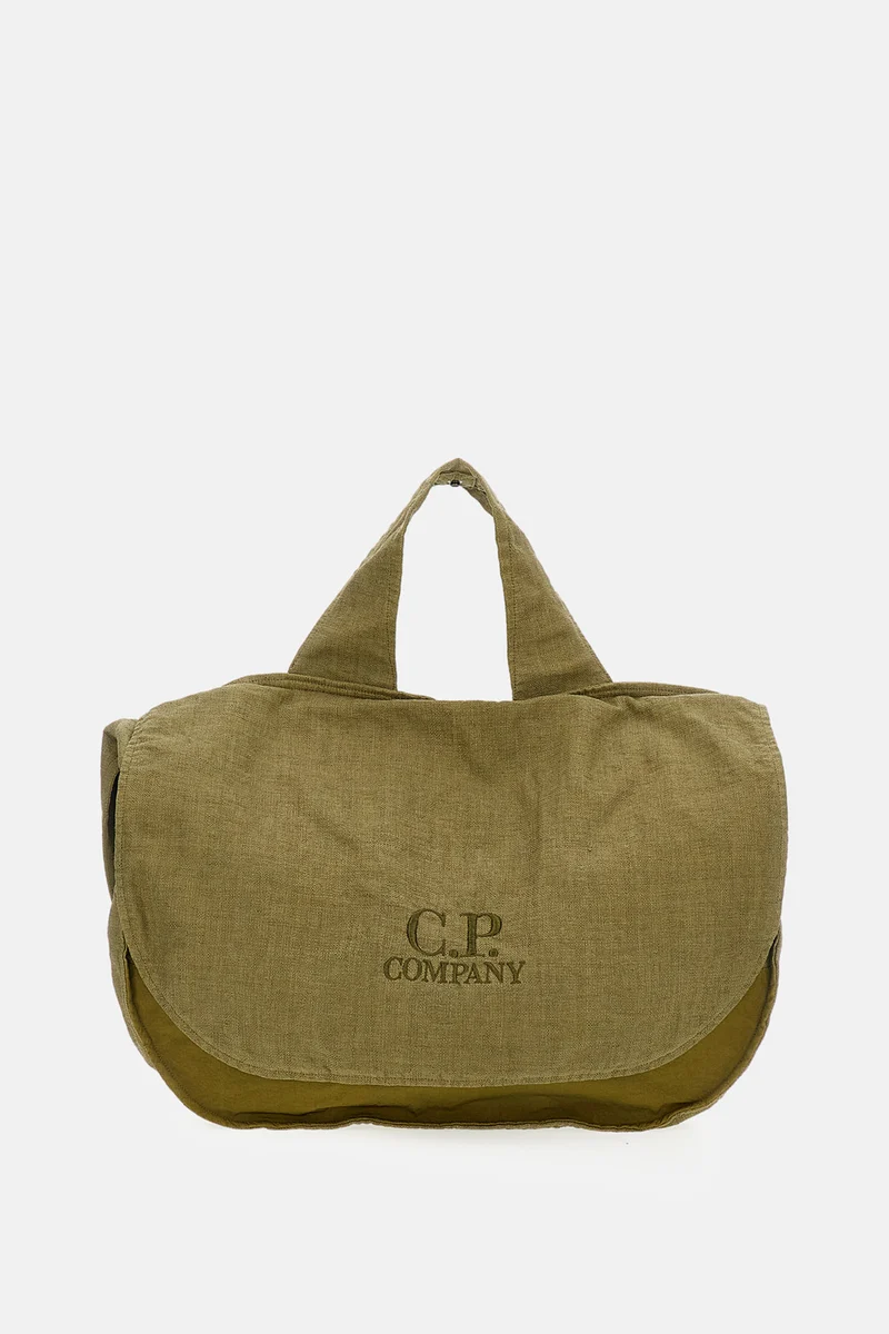 BORSA SHOPPING IN RAFIA