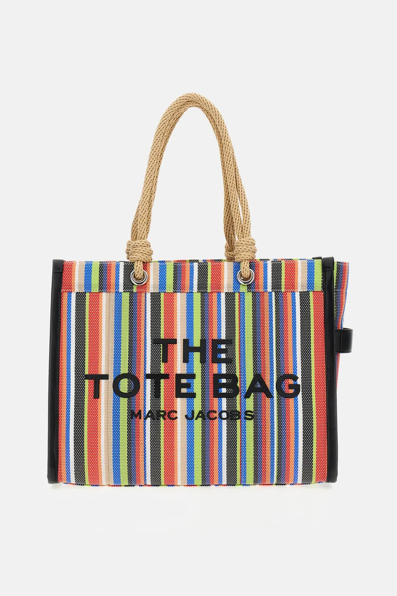BORSA THE LARGE TOTE