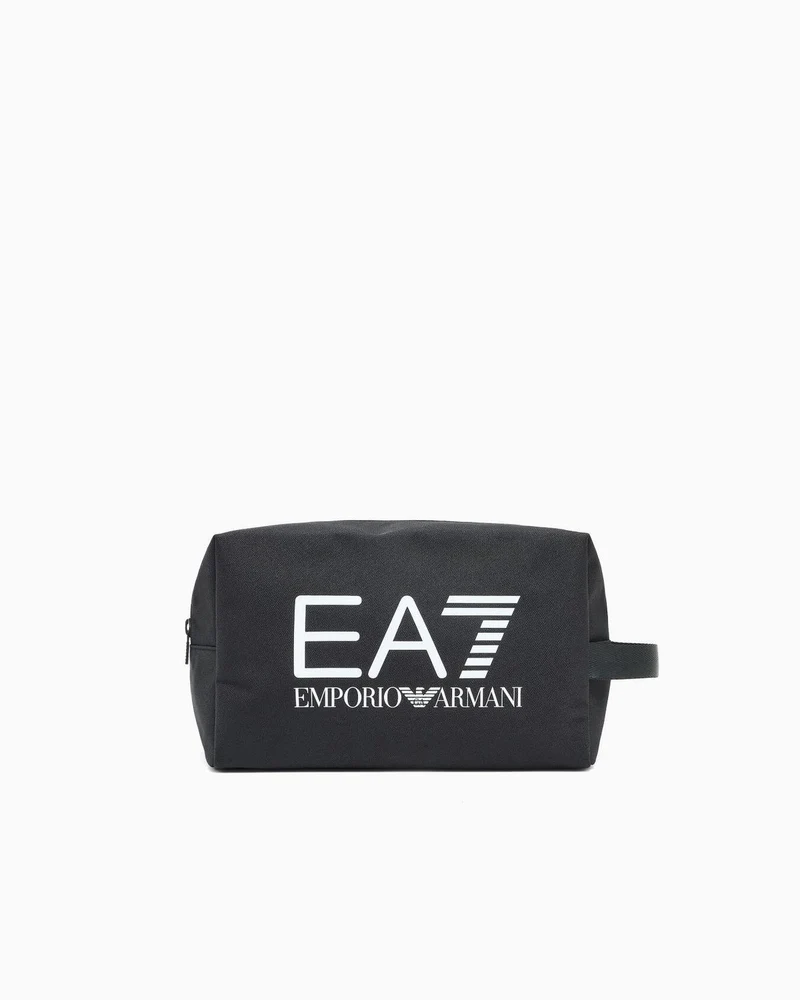 Ea7 Pochette Uomo