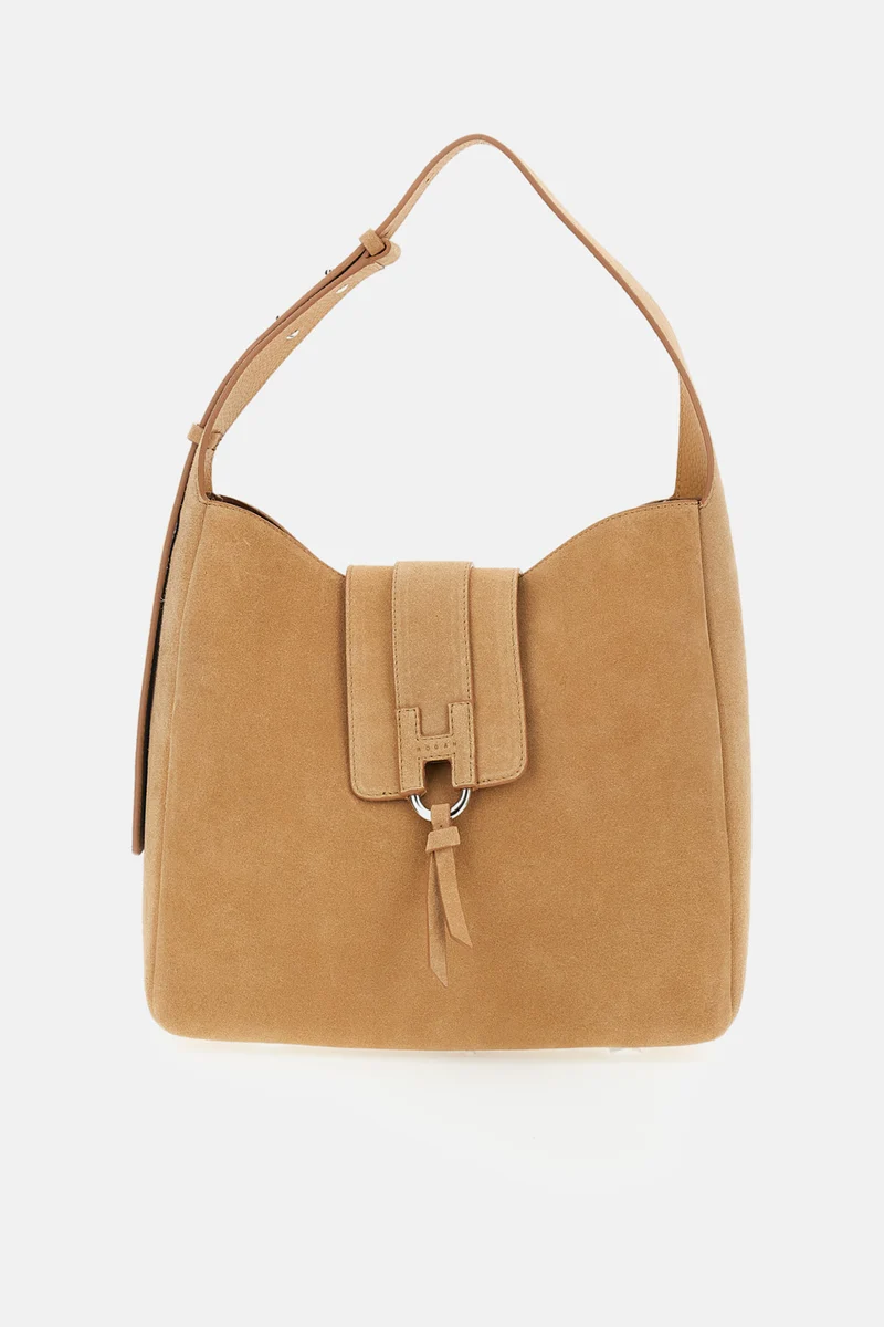 BORSA H01X HOBO VERTICALE