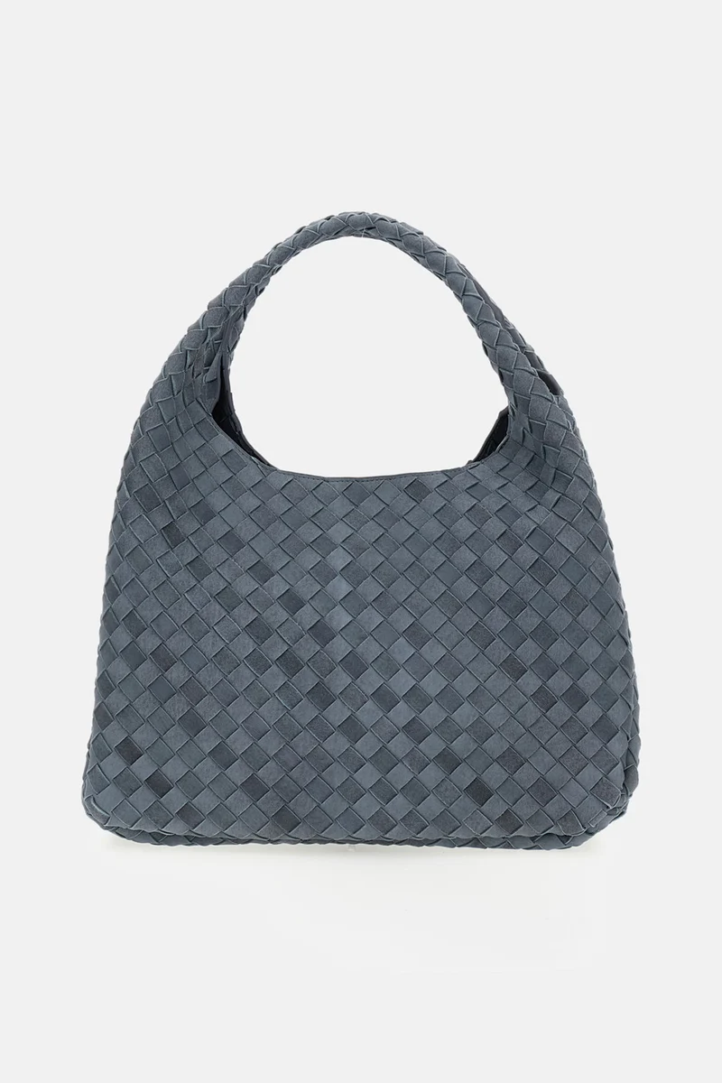 BORSA CAMPANA GRANDE