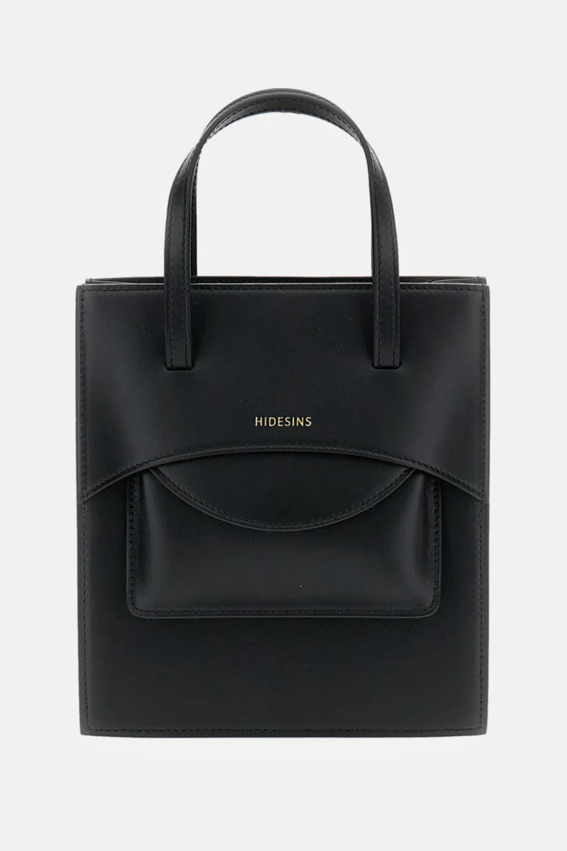 BORSA POCKET M