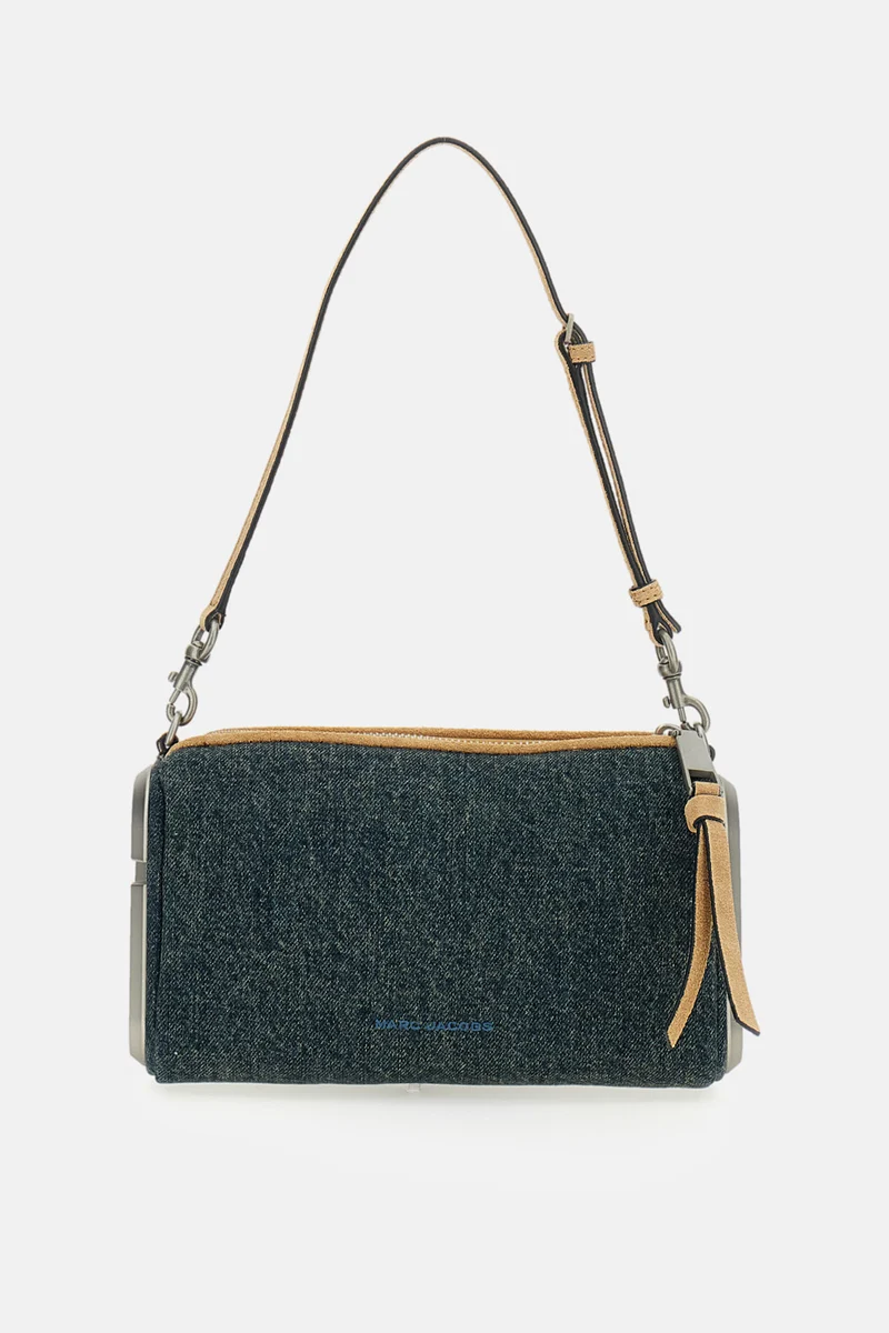 BORSA THE SNAPSHOT SHOULDER