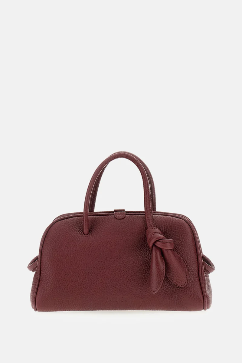 BORSA LE PETIT TURISMO