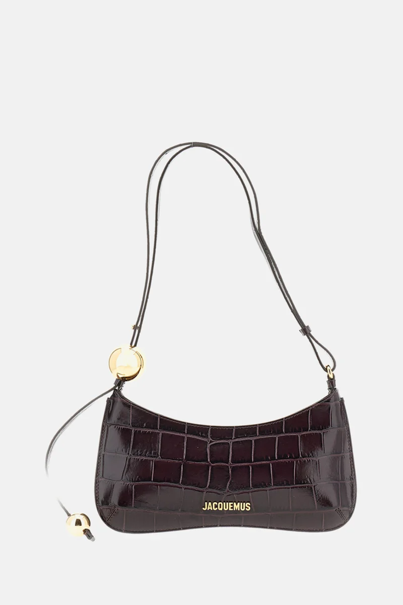 BORSA LE BISOU PERLE