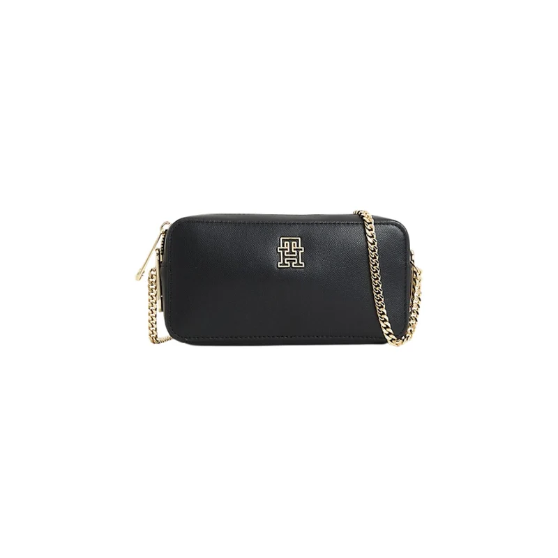 Borsa Donna Camera Bag
