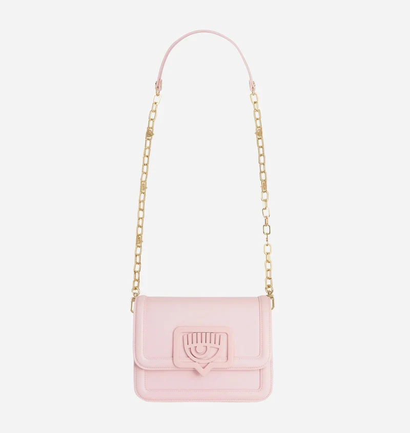 Borsa Donna Eye Like