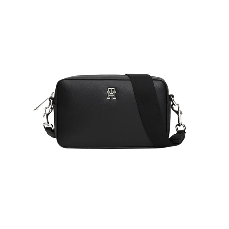 Borsa Donna modello camera Essential