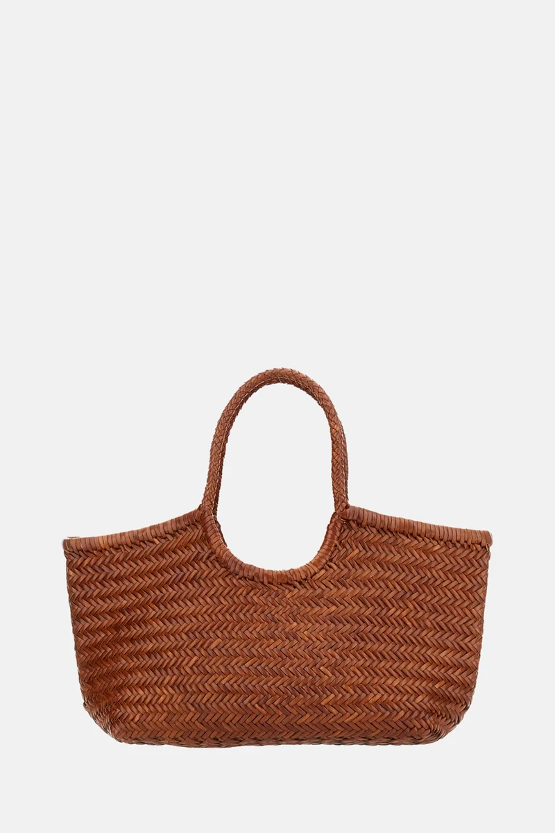 BORSA CESTA NANTUCKET GRANDE