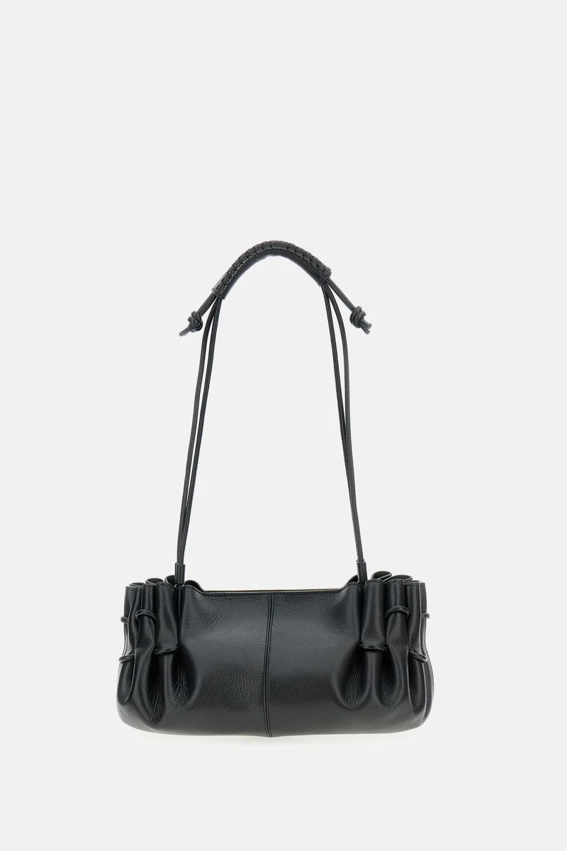 ARTA MINI BORSA