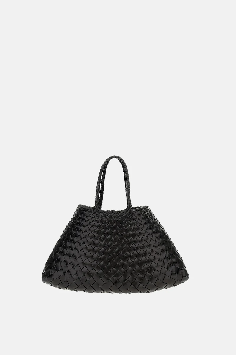 BORSA PICCOLA SANTA CROCE