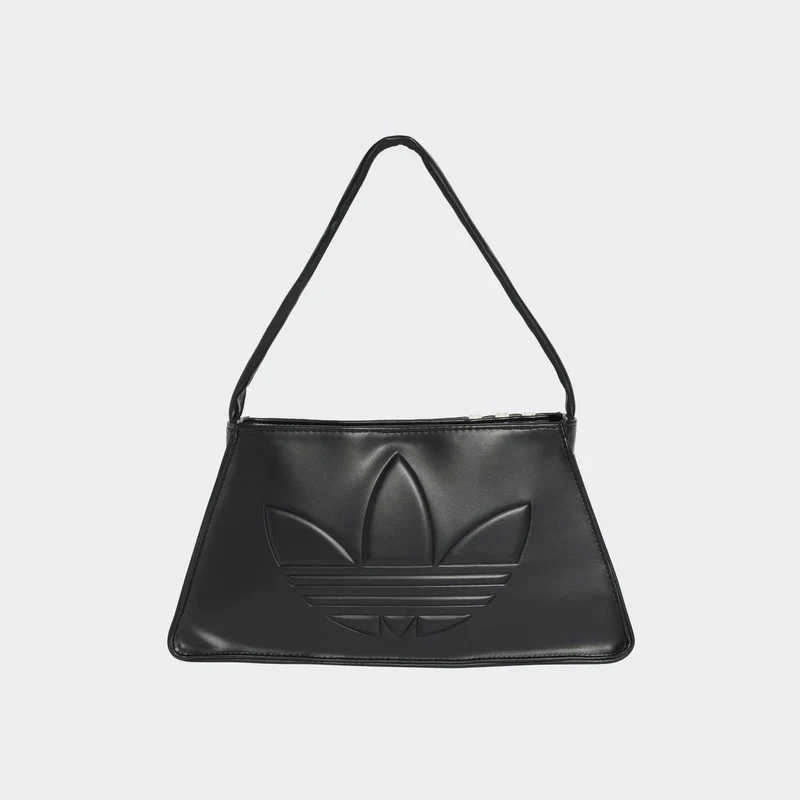 Adidas Borsa Airliner Bag
