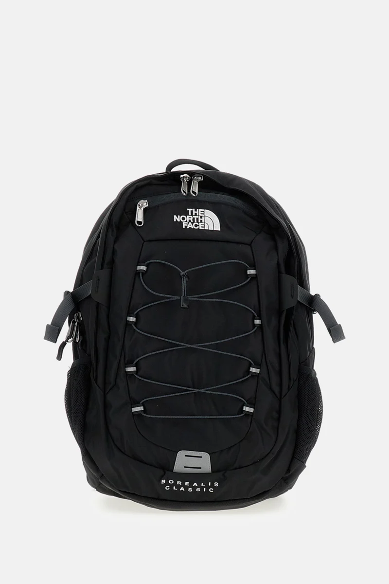 ZAINO BOREALIS CLASSICO