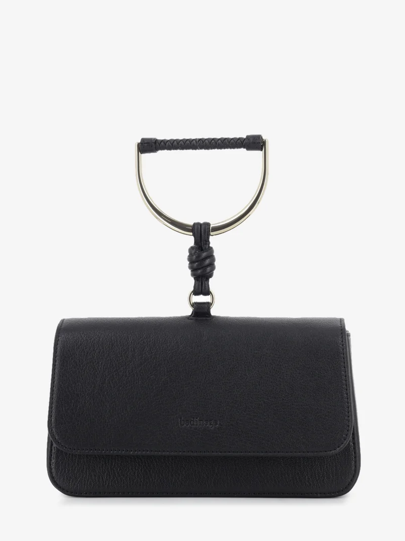 Baguette Sindria black
